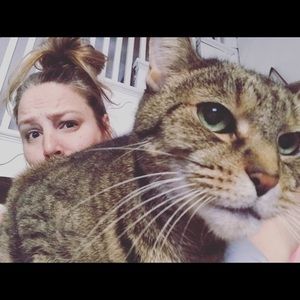 Meet your Posher, Cara